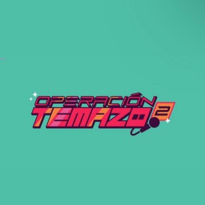 OG's, estafa piramidal (Emular)