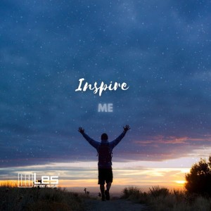 Inspire Me