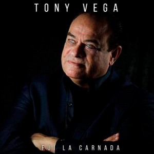 Fui la Carnada