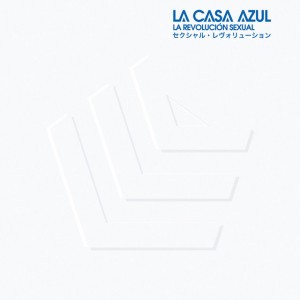 La revolución sexual