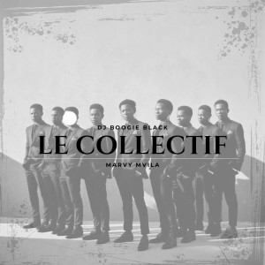 le Collectif