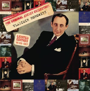 Ballade No. 1 in G Minor, Op. 23