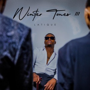 Ixesha by LaTique & MDU aka TRP & Zimvo