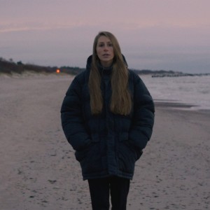 širdis apdulkėjo by gintė