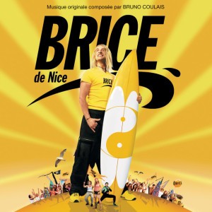 Le Casse de Brice (radio mix)