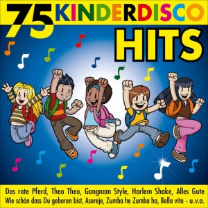 Mr. Saxobeat (Re-Recorded Version)