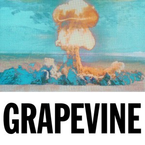 Grapevine - Carta Remix