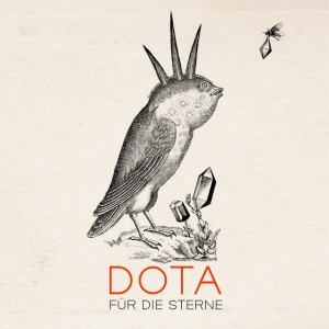 FÍ¼r die Sterne