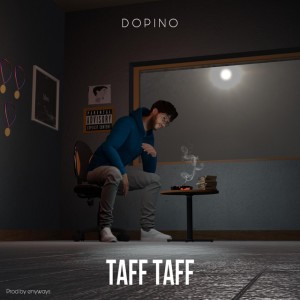 Taff taff