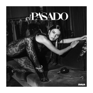 Dame La Mano