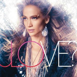 On The Floor (Album Version) by Jennifer Lopez & Pitbull