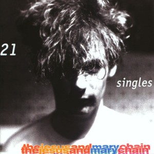 Sometimes Always by The Jesus and Mary Chain