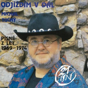 Červená řeka