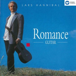 Cavatina (From "The Dear Hunter")