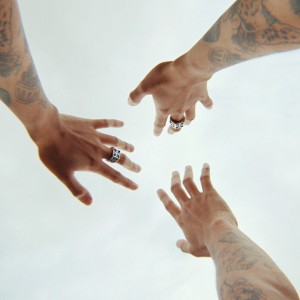 Sagip - Hanggang Dulo