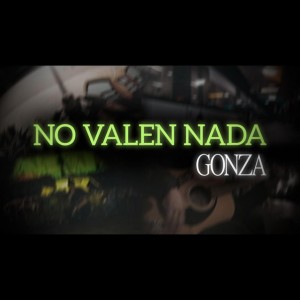 NO VALEN NADA