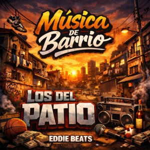 Tan Loco