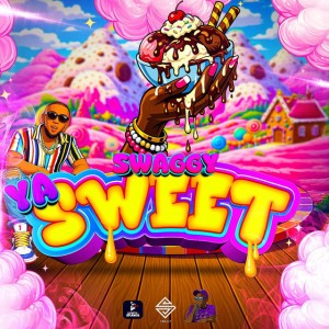 Ya Sweet