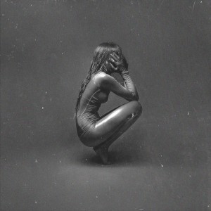 Să nu uiți cât te-am iubit by Irina Rimes