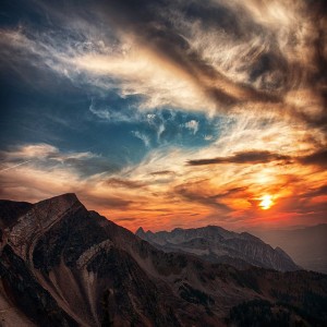 Astronomy