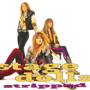 Love Don´t Bother Me