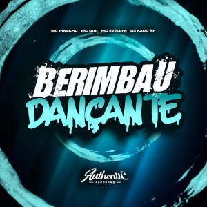 Berimbau Dançante