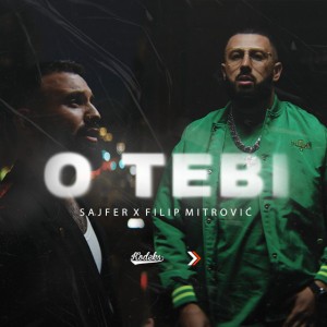 O tebi
