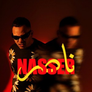 Nasser