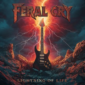 Heavy Metal Sunday