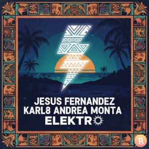 Elektro - Extended