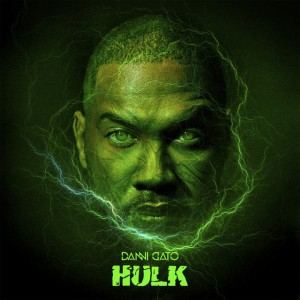 Hulk