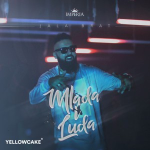 Mlada I Luda