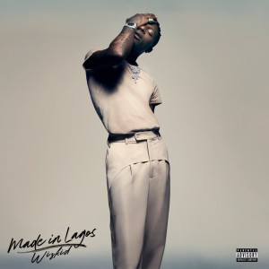 Longtime (feat. Skepta)