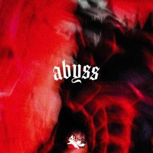 Abyss (from Kaiju No. 8 怪獣8号)  Original Metalcore Version
