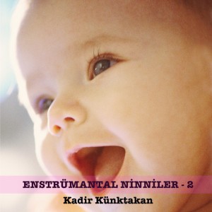 Hush Little Baby - Enstrümantal