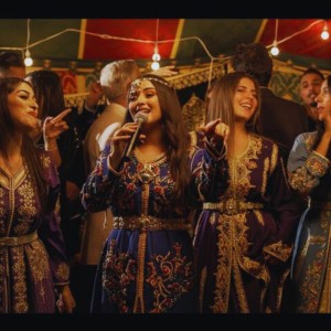 قلب ستة تسعود