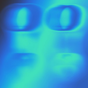 Garsas Tyloj - Remix
