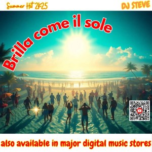 Brilla come il sole