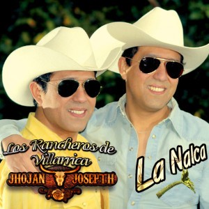 Golpes en el Corazón