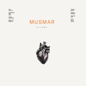 Musmar