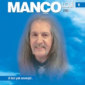 Aynalı Kemer