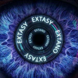 Extasy Extano