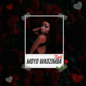 Moyo Wadzimba