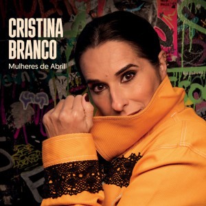 Teresa Torga (Album Version)