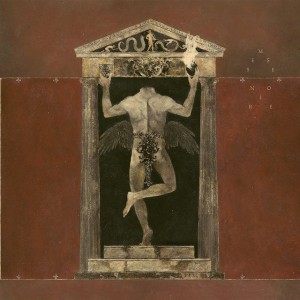 O Father O Satan O Sun! - Live