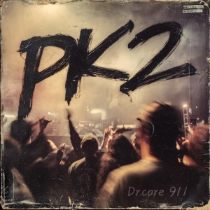 PK2