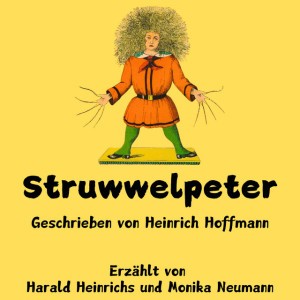 Die Geschichte Vom Bösen Friederich