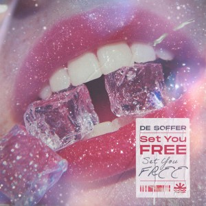 Set You Free