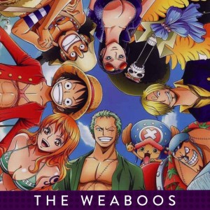 Memories (One Piece)