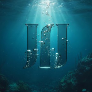 Drowning